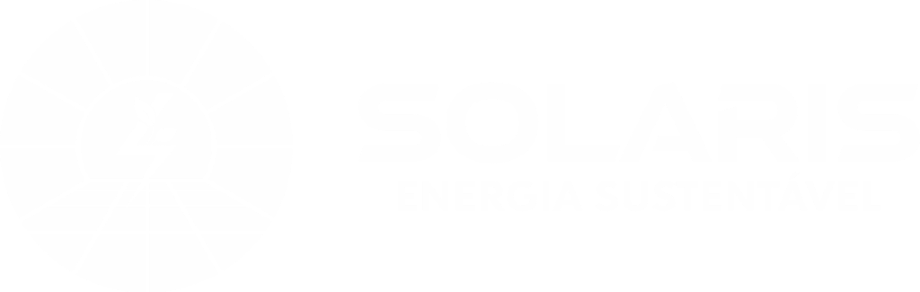 Solaris Logo Rodapé